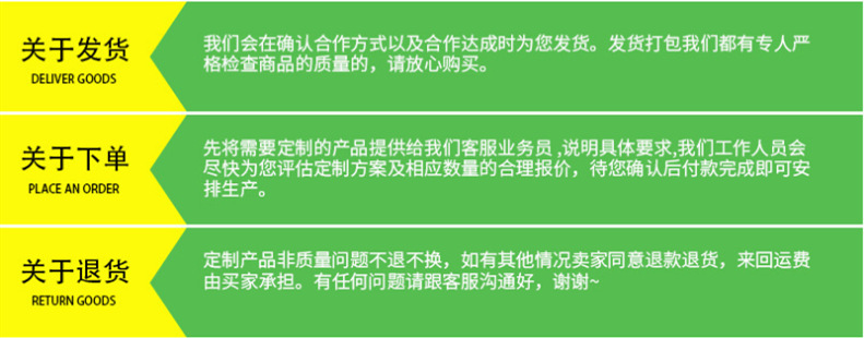 2579db9ec00b593a0b5a878b216421