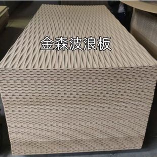 ���˰��b屳�������ܶȰ�ɏ����Ҿ���渲Ĥ�b���o����