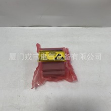 440F-M1731BBNN  A-B���؂�� ���xI/O�K�� CPU��̫�W�ӿ�