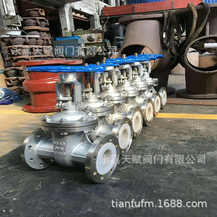 Z41Y-10P硬质合金化工部BZ苏式闸阀-WCB铸钢重体闸阀厂家规格齐全
