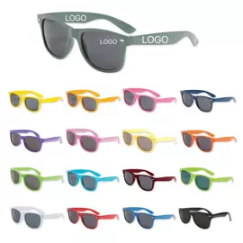 太阳镜;儿童太阳镜;老花镜