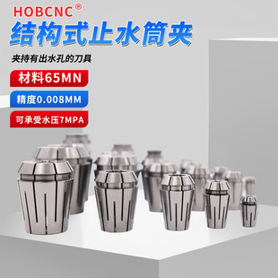 �߾�ER32Cֹˮ�A�^�Y���Cе����Ͳ�A���쿨��ER16202540ֹˮͲ�A