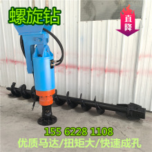 ڸ荙Cژ늾UיCݵػטAڙC荿