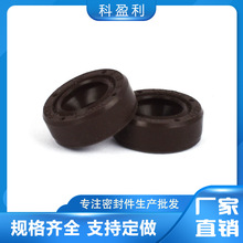 SOG OKTY̨��Ʒ�ƹǼ��ͷ��60*70 72 76 80 85 90 92 100 110E18