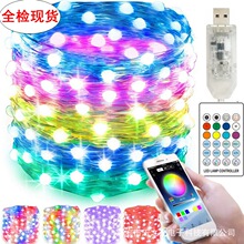 �羳�¿�USB�����òʟ����{��APP�~�����������֙C����¶�I�ʟ�