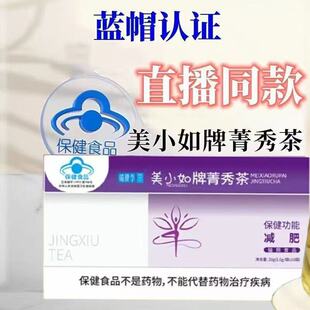 ��С����ݼ���p֬��F؛ֱ��ͬ��10���{ñ����Ʒ��؛���l����