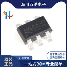 ԭ�b��Ʒ AOZ1282CI SOT23-6 4.5V~36V,1.2A���{ʽDC-DC����оƬ
