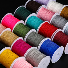 1/1.5mm�����񾀴���o����diy�Ʒ������K��ɫ 10���b���Sֱ�N