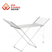 ҃늟¼ۯBoa늟¼܎չ