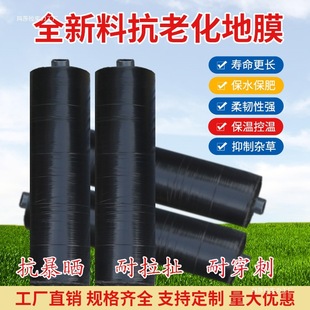 �r�üӺ��ϻ��ڵ�Ĥ���ϱ�Ĥ�����ر���������@�Nֲ�r����