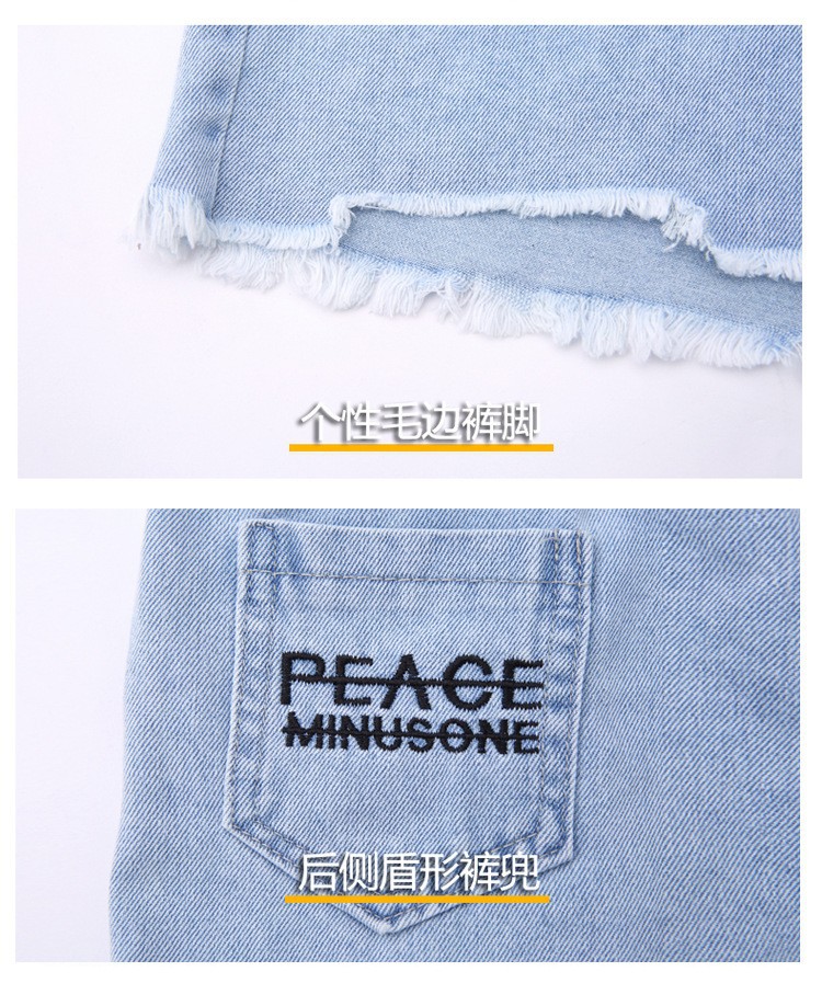 16538755426_779743780