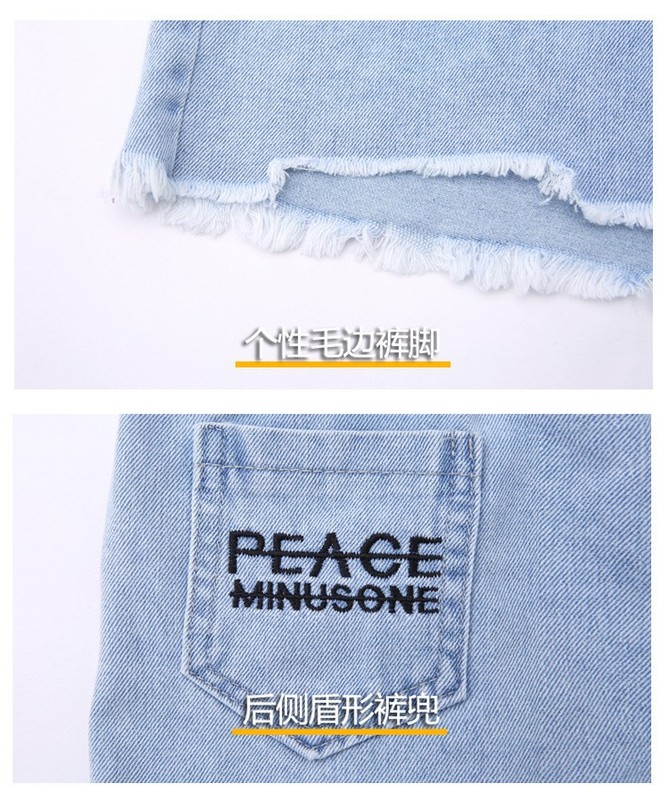 16538755426_779743780