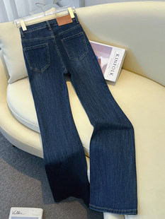 �������{ɫ΢��ţ��ѝŮ�����@�ݴ����¿����폗���R������ѝ