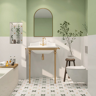 �͹ź��sԡ���l���g���N��ճ��ˮ�����l���g�ڼ��ɴu��ɫ�����N��