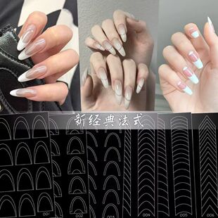 ���¿��U�շ�ʽ�o���N����΢Ц�N�l�y�����N��V����DIY��ʽ����
