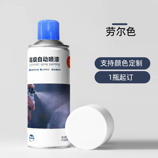 �Jȡ�ڠ�ɫ�֓u�ԇ���RAL5024���{�{ɫ���P����üҾߠ���T