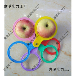 ˮ���ּ�������Ȧ�������ּ�Ȧ�ָ����Ӹ����O��ˮ����С�y������