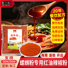 �t��������·�ۼt�͜����������{ζ�ϟ���պˮ������ζ����������