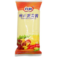 ��ʡ���\�M �������S�u1kg/��ˮ���߲�ɳ��������c����������