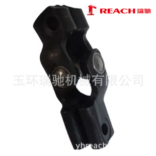 �m���ѩ.���m 8942473541 �D���½��^
