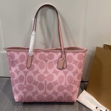 ޢ��25�¿���ϻ�ӡ���������ش������μ�r�аٴ�ُ�������