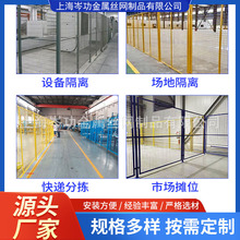 �C�����o�ڹ��I�}���O����o܇�g���x�W���ڿ��f�֒�������Ƅ�