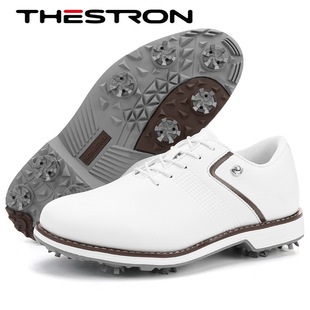���JTHESTRON 2026�¿���ʿ�ߠ�����Ь�羳��a39-49���I��ᔷ���