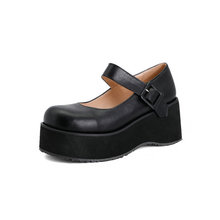 lolitaСƤЬŮ��׬������ɫ����Ů�ٴ�ܛ�ÿɐ�jk�Ʒ�ЬŮ���e