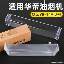 mAʡͱ͟Cͺ20cmһϺͲͨ