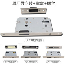 ���lͨ�����҃��T�iС50��58507255���������o��ľ�T�i�w�iо����