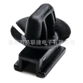 HellermannTyton Hellermann Taitong 151-00194 кабельные стяжки и крепления