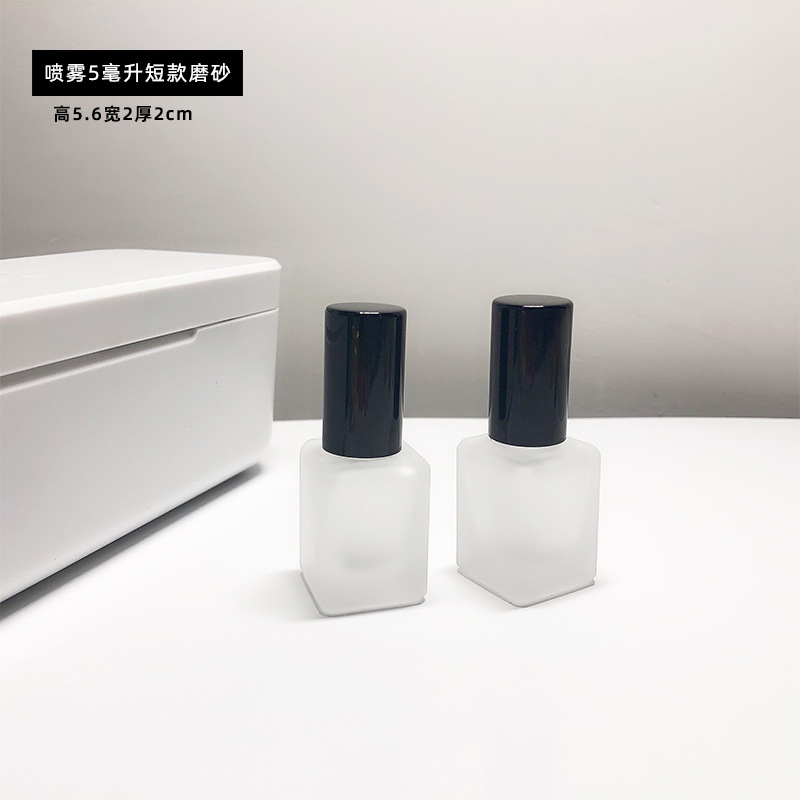5毫升短款磨砂.jpg