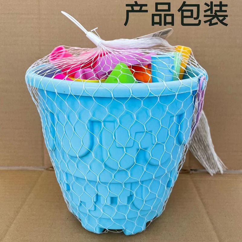 4461aef035d7cbf261fc87ebf4d478