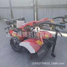 ������ʽС���r���ַ����΢���C ���͸�������������������C