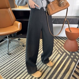 女式牛仔裤;休闲裤;女式衬衫