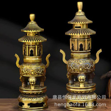 ���l�~��t��ʽ�[�����~���t�p�������T�~��t���a�S�Ґa���l