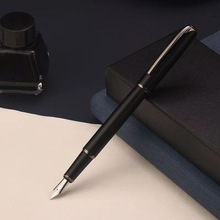 �S�����l�����̄��k������īˮ䓹P�W����������ֱ��ī��䓹P����