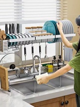 ���P䓏N��ˮ�������̨����P�ռ{�ܶ๦��ˮ���Ϸ�����ܞrˮ��