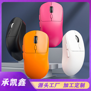 �羳�¿�348��ģ�{���o�������Xƽ���o������о��k���Α����