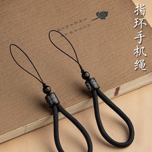 �ֹ������֙C朒���K�̿�ָ�h��耳��K��Ů�͹�u�P�������G��ˤ