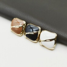 /JIAYAO/���bë�ز�Ҏ�t�����pɫ���ټ~����q�L��С���L�r���o��