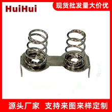 ����D���ơ�19*8.5�p�����BƬ �ԄӸБ���Һ��늳�Ƭ