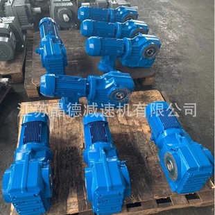 BWED41-289-0.55KW�p�ٙC׃����BWED41-289�p�ٙCBWED41