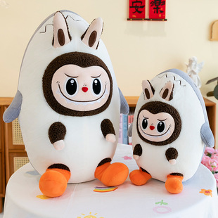 ���u�¿�С���`ë�q�������~bubu��żŮ���k���ұ��탺ͯ���նY��