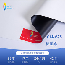 �S��ֱ�NUV��ӡ���L������������܄����w�ͮ���