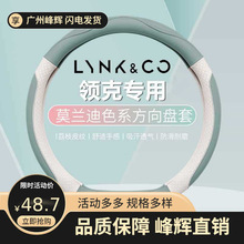 �m����I�˸��b����P���ļ�������܇����