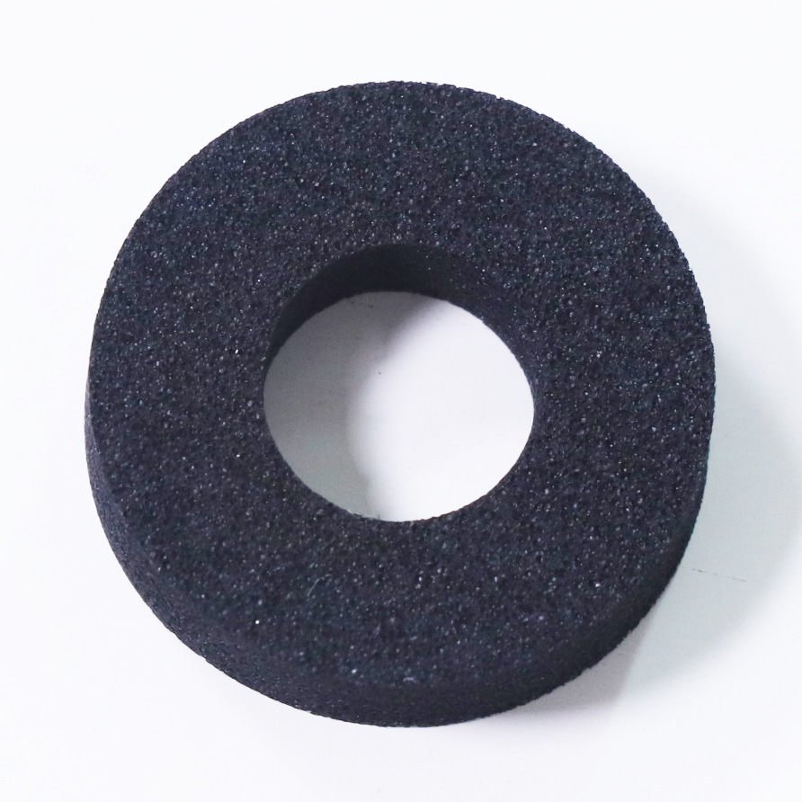 PS4 / PS5 PRO X / BOX PSportal Handpiece Rocker Touch Measurement Buffer Ring Sponge Ring Rubber