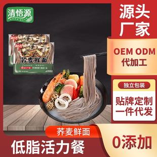 ����Դ�w����400g��ɝ�������r��ּZ��ʳ����һ�����l �����l