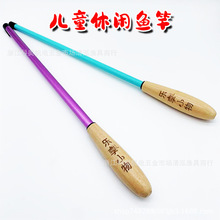 �����ָ��r�Ͳ����Ϫ���ͱ�y��~��37�{�a�~�̓�ͯ��~��С�~�U