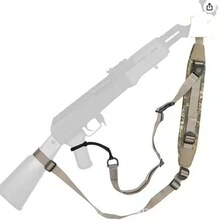 �F؛����R�d���N���g���{���Բʲ���������ˮ�ϵ����C������